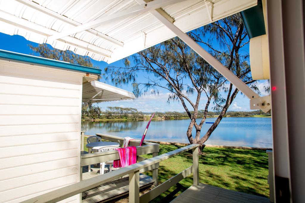 Ingenia Holidays Nambucca Heads Room photo