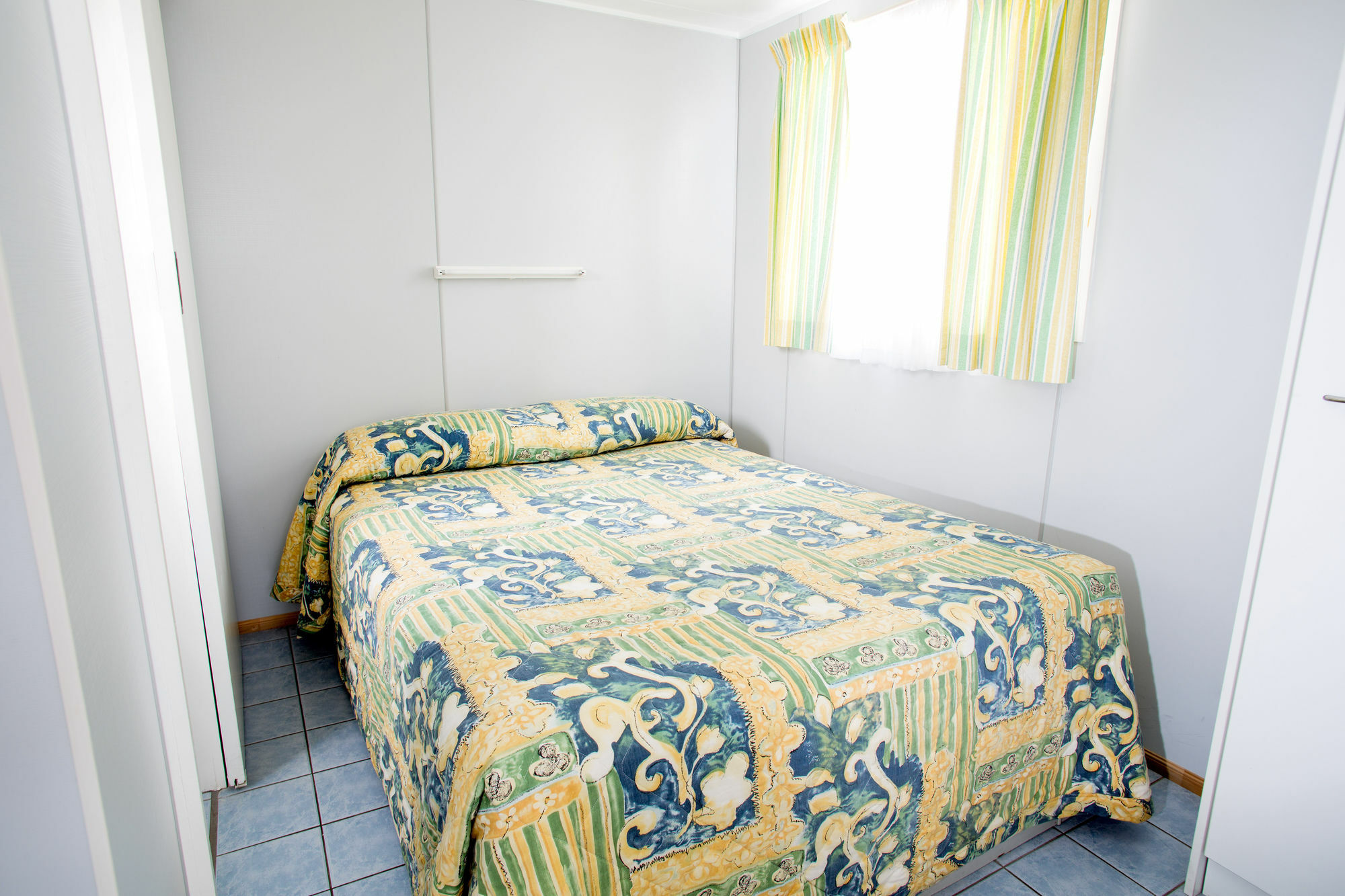 Ingenia Holidays Nambucca Heads Exterior photo