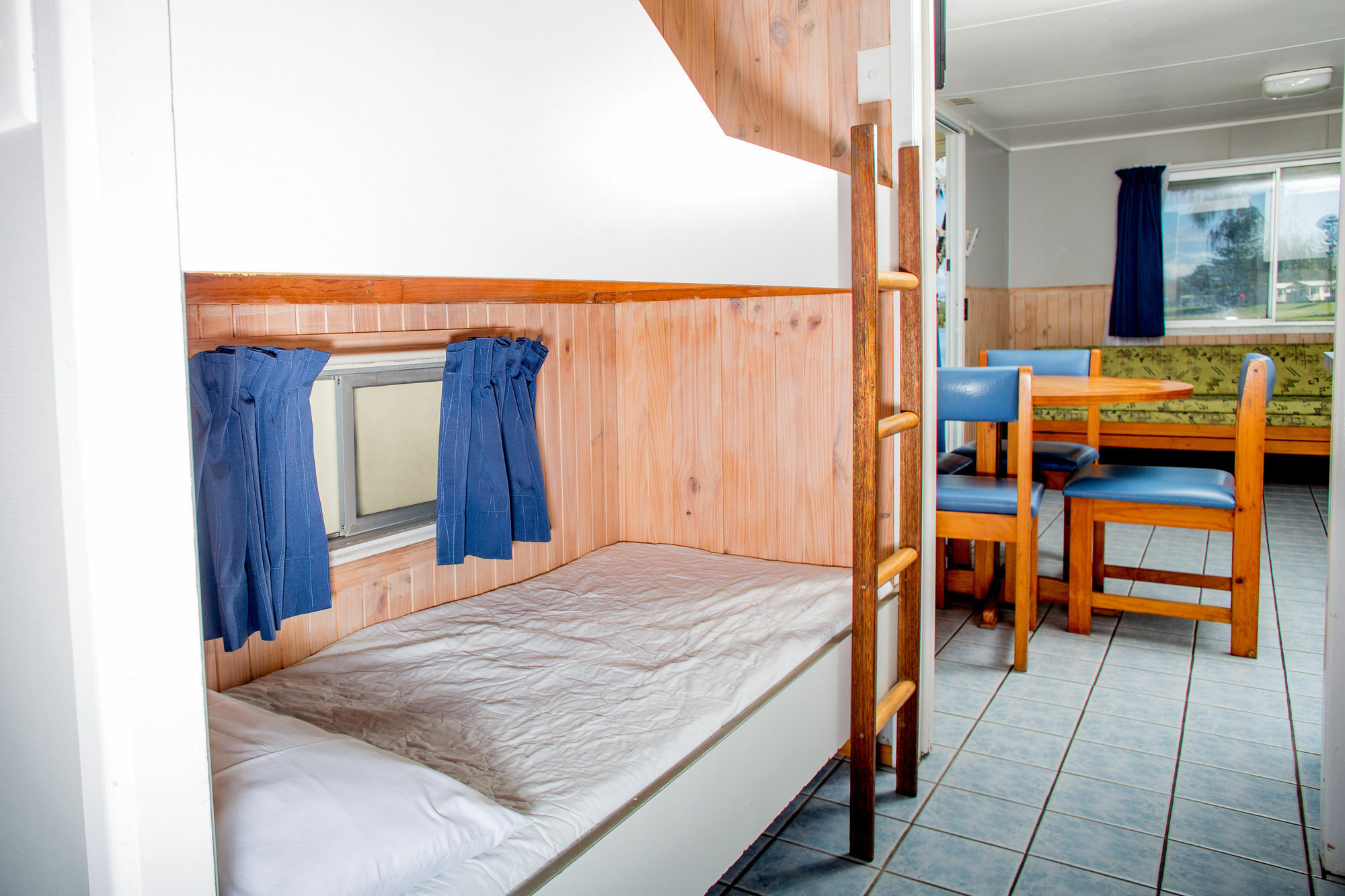 Ingenia Holidays Nambucca Heads Exterior photo